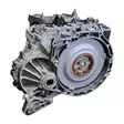 Automatic transmission 6DCT450 Volvo 2.0 gasoline rebuilt - Volvo automatic transmissions - 36051074 - 3