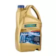 Automatic transmission oil CVTF NS2/J1 Ravenol 4L - CVT transmission oils - 1211114-004 - 1