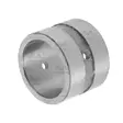 Bushing BE4 5th gear Peugeot / Citroën 24,3mm - PSA BE3 / BE4 - 233934 - 1