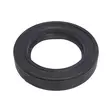 Oil seal ME5K drive shaft right (1994>) - PSA ME5K, C504 - 312124 - 1