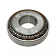 Tapered roller bearing M20 M32 PF6 PK4 Input shaft 25-62-17 5 / 13mm - RG PF6 / PA0 / PK4 - 8200644044 - 1