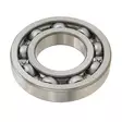 Ball bearing 28-68-18mm - Ball bearings - 9036328004 - 1
