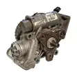 Clutch Haldex GEN4 VW used - Haldex / AOC differentials - 200600050-GEN4 - 1