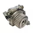 Clutch Haldex GEN4 VW used - Haldex / AOC differentials - 200600050-GEN4 - 2