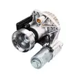 Clutch Haldex GEN5 Volvo XC90 II V90 II rebuilt - Haldex / AOC differentials - 36010144 - 1