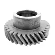 Gear B6 4th 34t [37/34] - Ford B6, M76 - B6-GEAR-4TH-34 - 1