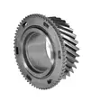 Gear MT82 Ford 3rd gear ( 08 / 2007>) - Ford MT82 - 1760174 - 1