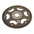 Fly wheel TF80 / AF40 Opel - Flywheels - 55499174 - 2