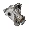 Rear differential Land Rover rebuilt - Volvo, Ford and Land Rover differentials - LR091674 - 1