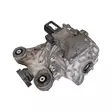 Rear differential Land Rover rebuilt - Volvo, Ford and Land Rover differentials - LR091674 - 3