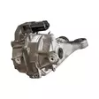 Rear differential Land Rover rebuilt - Volvo, Ford and Land Rover differentials - LR091674 - 2