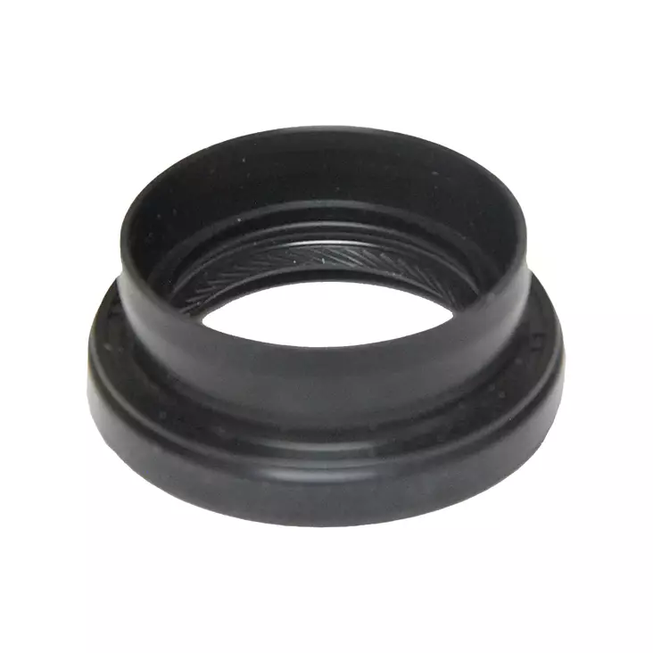 Huulitiiviste C53 Toyota 35x63x10/22mm - Huulitiivisteet - 90311-35064 - 1