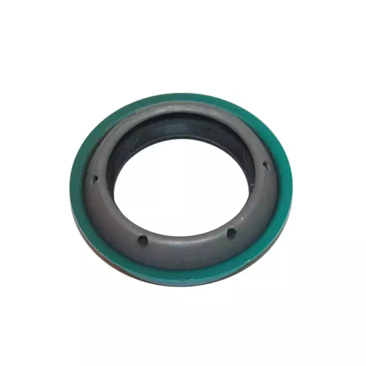 Huulitiiviste 4F27E vetoaksli Oikea/Vasen - 4F27E / FN4A-EL tiivisteet - 71444 - 1