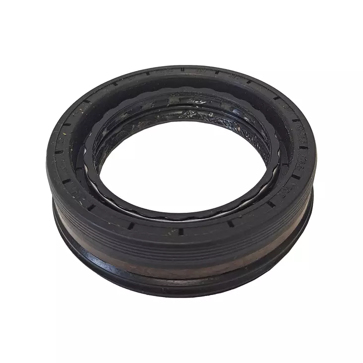 Huulitiiviste 52-75,5/76,5-20,7mm - Huulitiivisteet - 0734300634 - 1