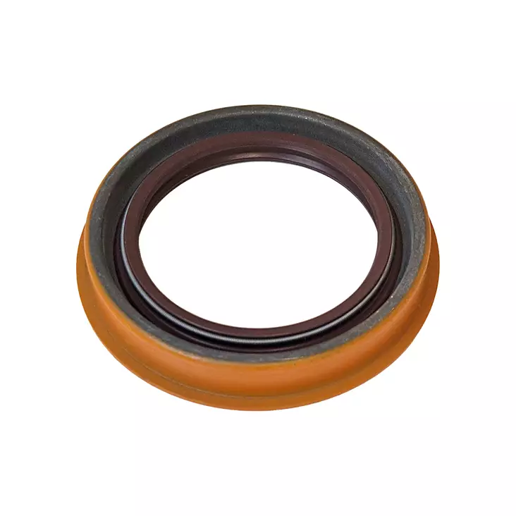 Huulitiiviste 6T70 öljypumppu - 6T70, 6T75 / 6F50, 6F55 - 52854 - 1