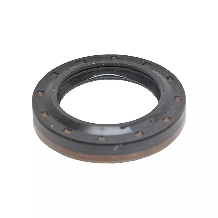 Huulitiiviste AW71 / A650 / A761 ulostuloakseli - AW70, AW71, A43DE, 03-71LE - 90311-42024 - 1