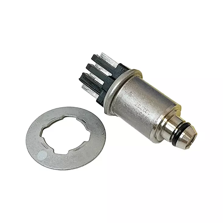 Paineanturi Haldex GEN2 Volvo/Ford - Volvo, Ford ja Land Rover vetopyörästöt - 30651694 - 1