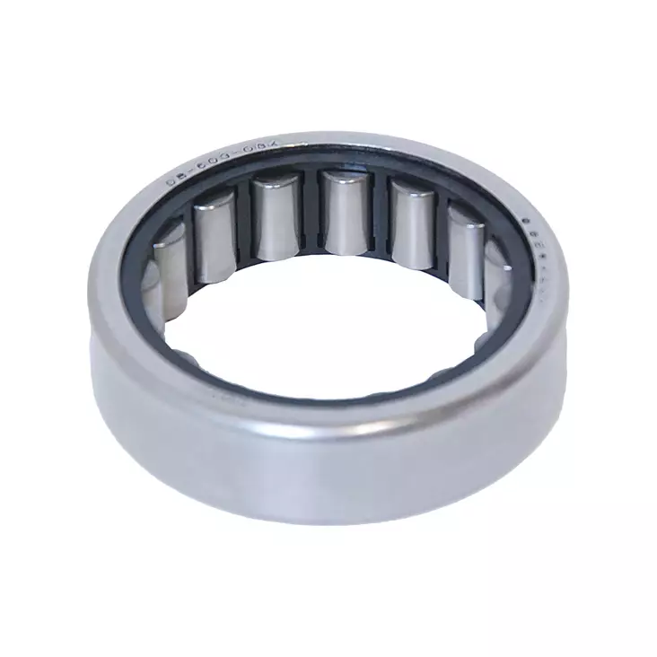 Rullalaakeri 6DCT450 46-66-18mm - 6DCT450, 6DCT470, MPS6 - DB603084 - 1