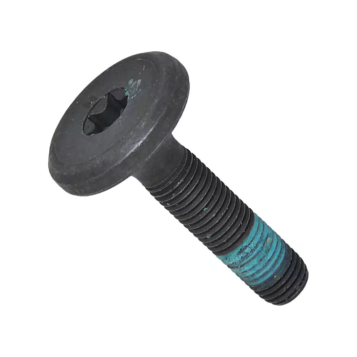 Ruuvi MLGU pääakseli - PSA MLGU 5sp / 6sp (20MU××, 20GP××) - 230464 - 1