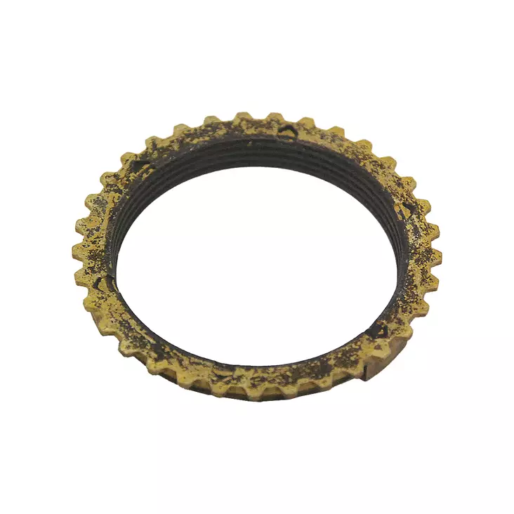 Synkrorengas C510 / C513 3-4 vaihde - PSA C510, C513 - C510-SYNCH.R3-4 - 1