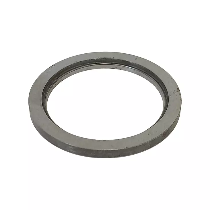 Washer ATC300 - ATC300 - SP00204 - 1