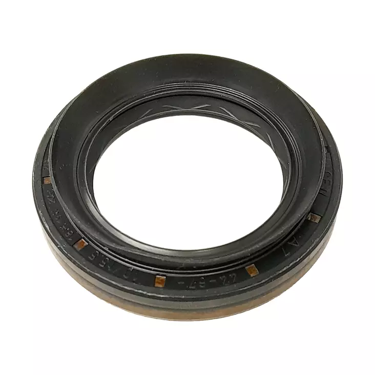 Huulitiiviste 168L BMW vetopyörästö 44x67x10/15,5mm - BMW vetopyörästöt - 30751014 - 1