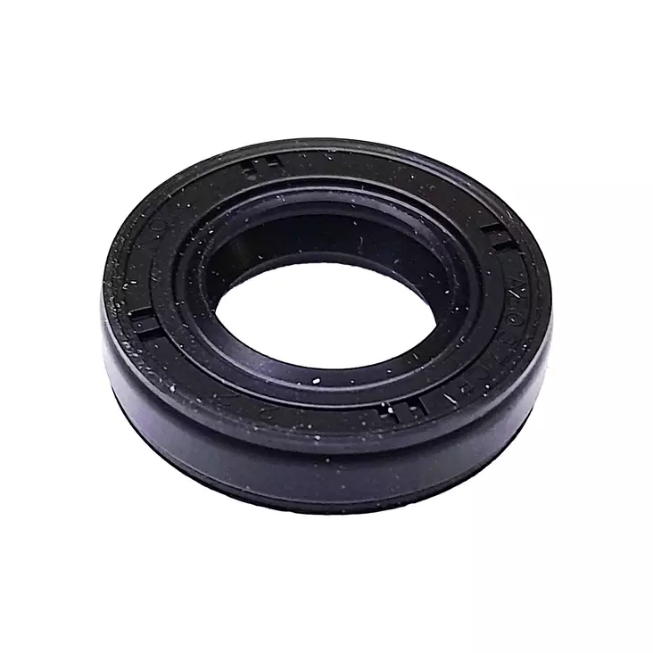 Seal 5HP19 Gear selector - ZF5HP19 gaskets - 0734319624 - 1