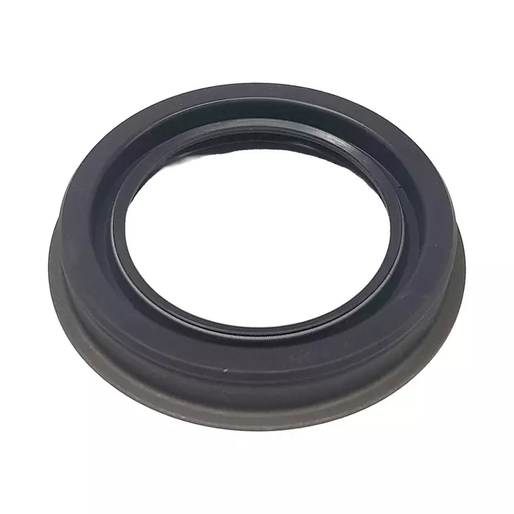 Huulitiiviste 6T45 / 9T45 öljypumppu GEN3 - 6T40 / 6T45 / 6F35 - 24262294 - 1