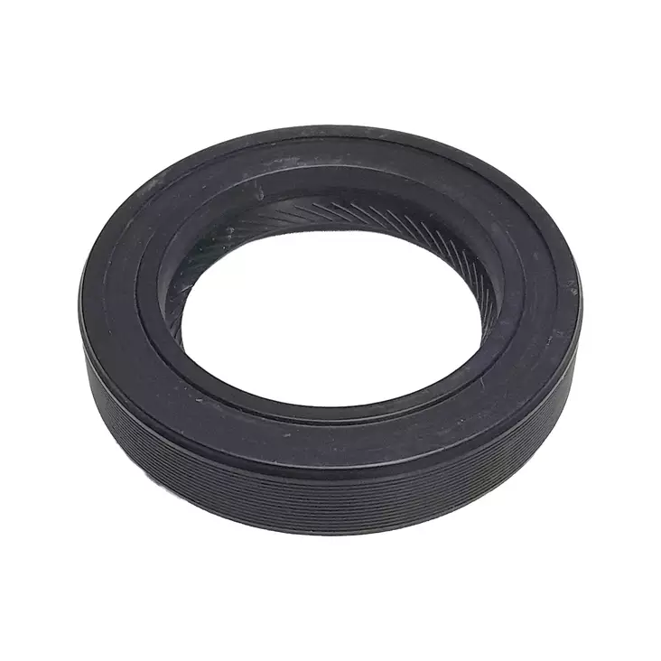 Oil seal ME5K drive shaft right (1994>) - PSA ME5K, C504 - 312124 - 1