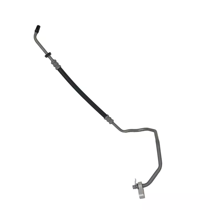 Cooler hose 6T40 / 6T45 - Oil coolers - 13324824 - 1