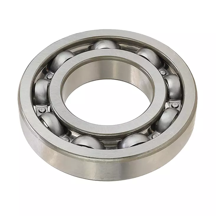 Ball bearing 28-68-18mm - Ball bearings - 9036328004 - 1