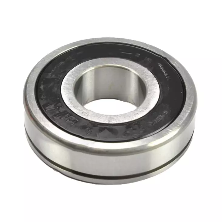 Ball bearing Mitsubishi counter shaft 25-52-19,25mm - Ball bearings - ME580964 - 1