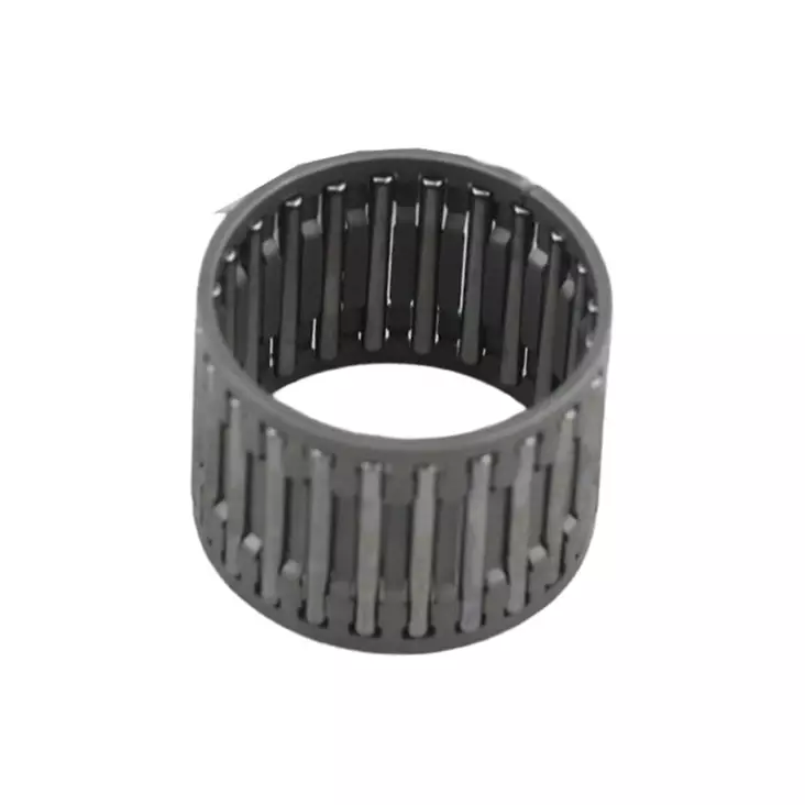 Neulalaakeri B2500 Mazda, Ford - B2500 Mazda - 088417274 - 1