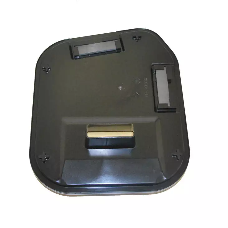 Oil Filter 8HP45 8HP70 VW Amarok AL450 - ZF8HP45 ZF8HP50 845RE oil filters - 0501218044 - 1