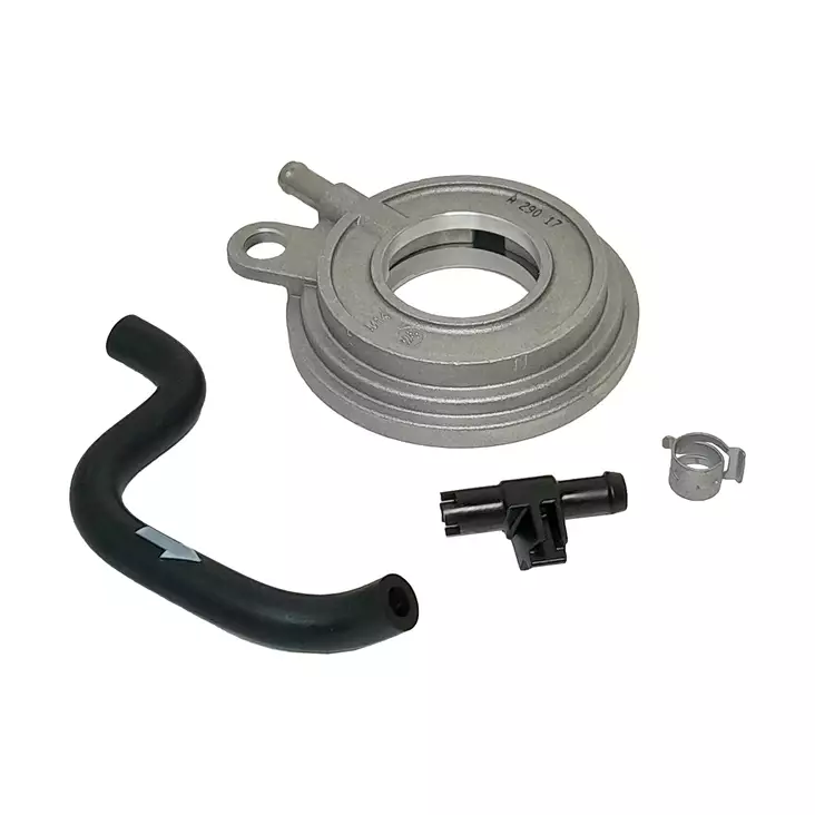 Oil pump DCD MB transfer case - DCD - SP01014 - 1