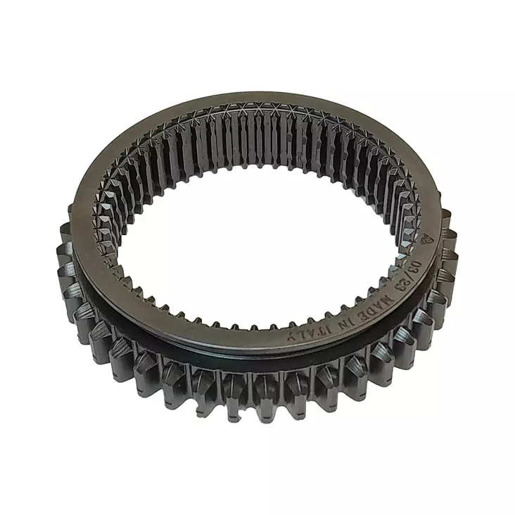 Synkron liukuholkki MLGU 1-2 vaihteet - PSA MLGU 5sp / 6sp (20MU××, 20GP××) - 12844 - 1