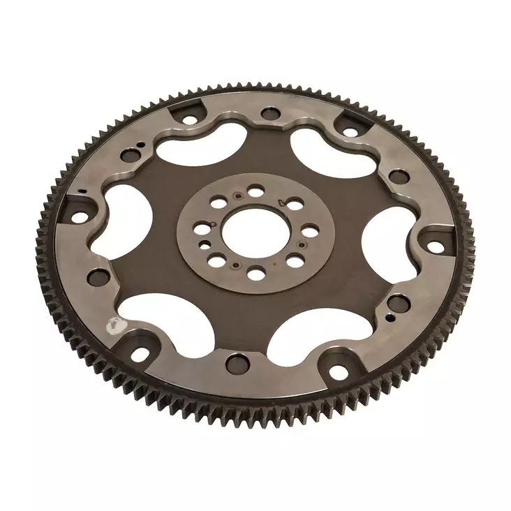 Fly wheel TF80 / AF40 Opel - Flywheels - 55499174 - 1