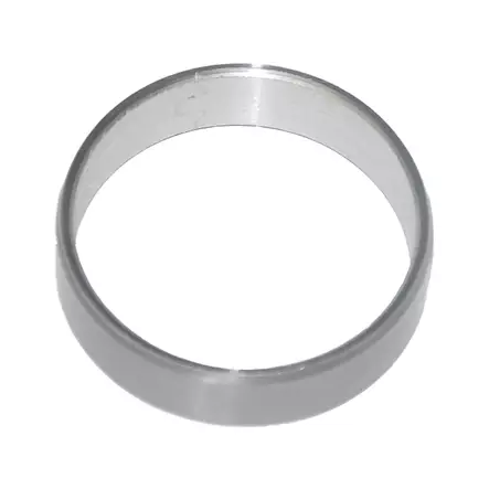 Hela C4 / C5 öljypumppu - C4 / C5 - 33355 - 1