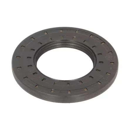 Seal 49 6-90-8mm - Oil seals - 02C2D27145 - 1