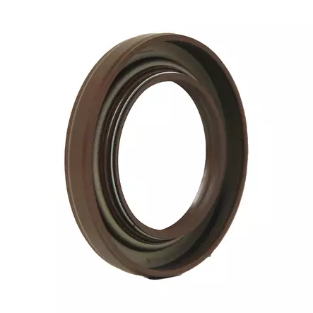 Huulitiiviste 6T30 / 6T40 / 6T45 / 6F35 vetoakseli vasen - 6T40 / 6T45 / 6F35 - 24288437 - 1