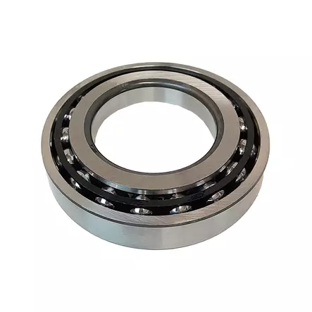 Kartiokuulalaakeri MB Vito vetopyörästö 54.88-100-20/17mm - Mercedes-Benz vetopyörästöt - A4479810325 - 1