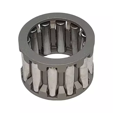 Needle bearing Mitsubishi main shaft - Needle bearings - MH044095 - 1
