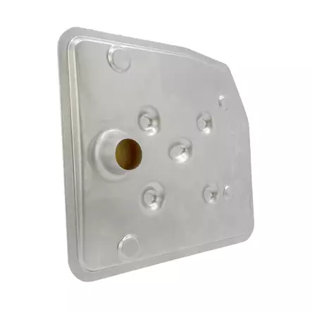 Öljynsuodatin 6R80 / 6R100 Ford (vm. 2008>) - 6R60 / 6R80 öljynsuodattimet - 5275555 - 1