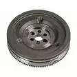 Dual-mass flywheel 6DCT451 Ford 1.5TDi Powershift - 6DCT450, 6DCT470, MPS6 - 2535115 - 1