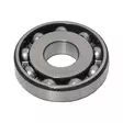 Ball bearing 722.8 MB Intermediate shaft - 722.8 CVT - A0089818825 - 1