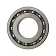 Ball bearing 722.8 MB Primary Pulley Rear - 722.8 CVT - A0099812625 - 1