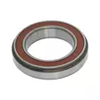 Ball bearing 722.8 MB Secondary pulley Rear - 722.8 CVT - A0099812925 - 1