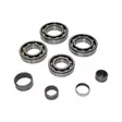 Bearing kit W164 MB DCS Transfer case - DCS - SP01205 - 1