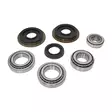 Repair kit MB rear Differential - Mercedes-Benz differentials - MKMB-RDIFF05 - 1