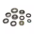 Bearing kit T355 Chrysler 5spd - Mopar T-355 - MKchrysler-T355 - 1